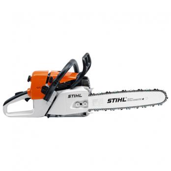 Б.п. STIHL MS 361 18" 1135-791-1005А