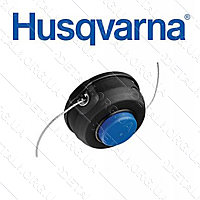 Кос.голов. М12 левая Husqvarna Т45 ориг.