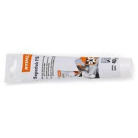 Смазка редуктора Штиль  0,40гр.ориг. 0781-120-1022