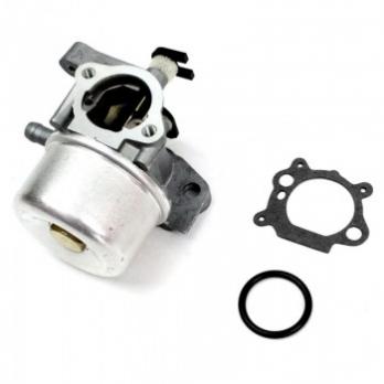 Карбюратор Briggs Stratton 900 (799871,790845) 30406