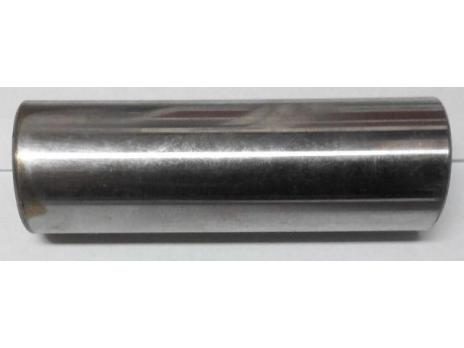 Палец поршня 173/177F 9л.с бензин МБ