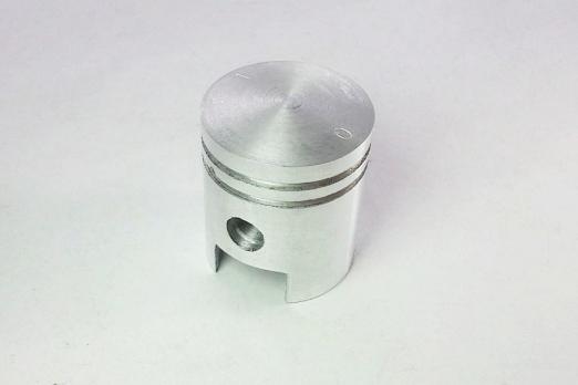 Поршень Крот 0 норма  МБ