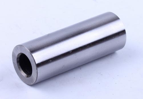 Палец поршня 186F 9л.с. дизель МБ