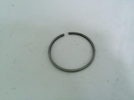 Кольца Пл 73,00 2 рем.  Ижевск