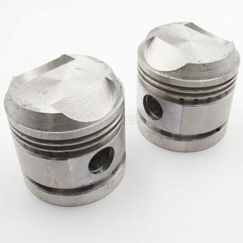 Поршень Дн. 0 (7795) Таганрог  (пара)